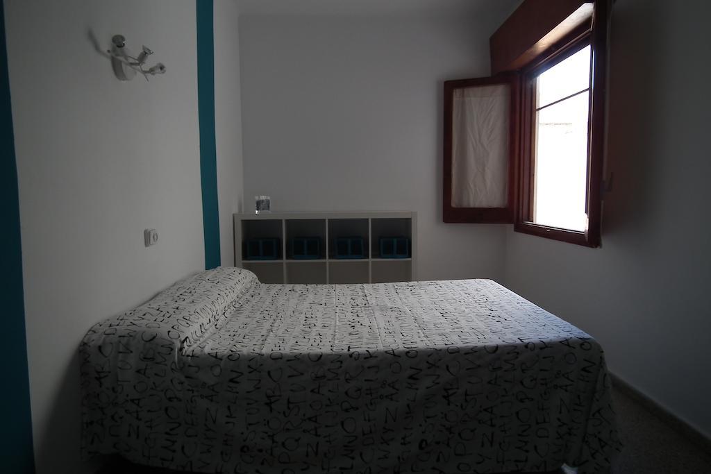 Maison d'hôtes San Carlos Lloret de Mar