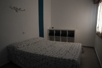 San Carlos 2*