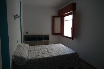 San Carlos Maison d'hôtes 2*