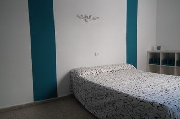 Pensión San Carlos 2*