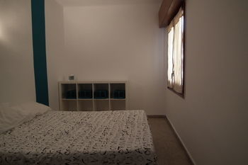 Maison d'hôtes San Carlos Lloret de Mar