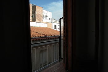 Maison d'hôtes San Carlos