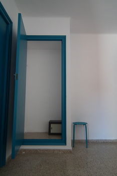 San Carlos Pensión 2*